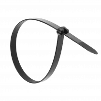 Cable ties with metal barb | NORMA Group DS EMEA main product image
