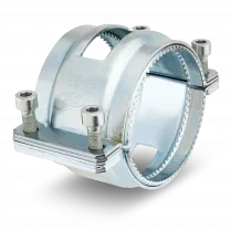 DCS Rekord Kralle Rohrkupplungen | NORMA Group DS EMEA main product image