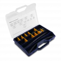 Fuel Line Repair kit | NORMA Group DS EMEA main product image