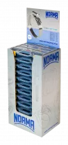 Palette NORMA TORRO® | Groupe NORMA DS EMEA main product image
