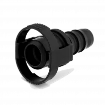 V2 quick connectors | NORMA Group DS EMEA main product image