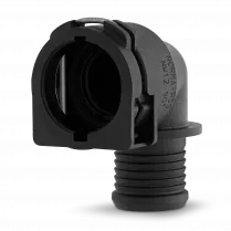 NORMA PS3 quick connectors | NORMA Group DS EMEA main product image