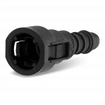 NORMA S quick connectors | NORMA Group DS EMEA main product image