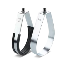  Pear Clamps | NORMA Group DS EMEA main product image