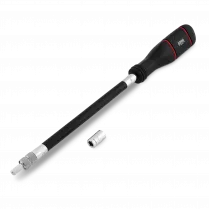 Cacciavite NORMA SW 6/7 | NORMA Gruppo DS EMEA main product image