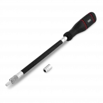 Screwdriver SW 6/7 | NORMA Group DS EMEA main product image