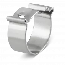Morsetti monoblocco NORMA COBRA | NORMA Gruppo DS EMEA main product image