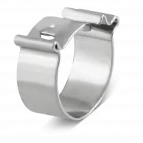 COBRA one-piece clamps | NORMA Group DS EMEA main product image