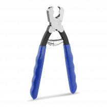 Pinza portatile NORMA COBRA | NORMA Gruppo DS EMEA main product image