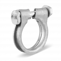 ARS exhaust connectors | NORMA Group DS EMEA main product image