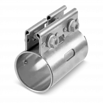 EuroCoupler exhaust connectors | NORMA Group DS EMEA main product image
