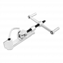 NORMA Utensile di serraggio e taglio | NORMA Gruppo DS EMEA main product image