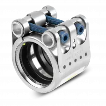 NORMA FGR Flexible pipe couplings | NORMA Group DS EMEA main product image