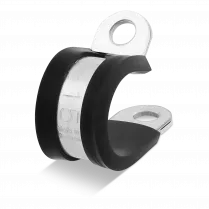 RSGU retaining clips DIN 3016 | NORMA Group DS EMEA main product image