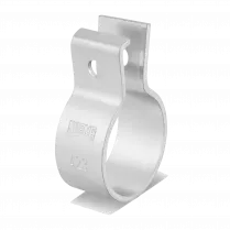 RS/DIN exhaust connectors | NORMA Group DS EMEA main product image