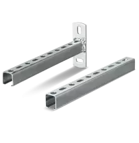 NORMA Rail | NORMA Group DS EMEA main product image