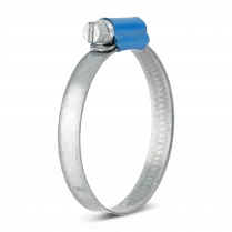 ABA Nova hose clamps | NORMA Group DS EMEA main product image