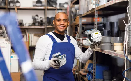 how select pipe coupling